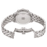 DS-8 Chrono C0454174401100