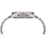 DS-8 Chrono C0454174401100