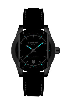 DS Cascadeur C0464102705110