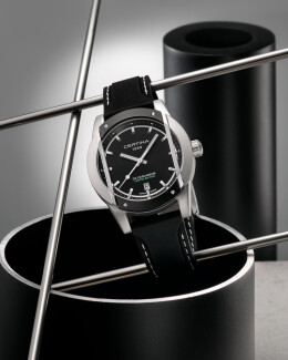 DS Cascadeur C0464102705110