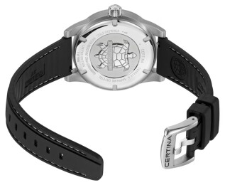 DS Cascadeur C0464102705110