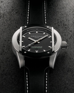 DS Cascadeur C0464102705110