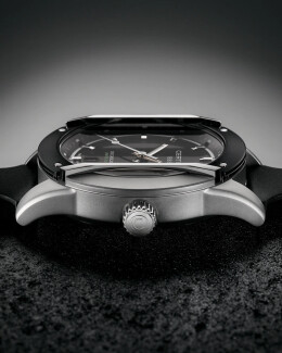 DS Cascadeur C0464102705110