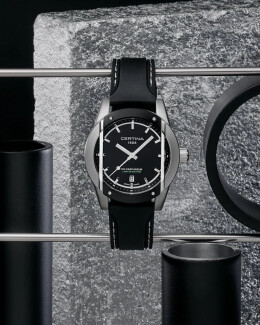 DS Cascadeur C0464102705110