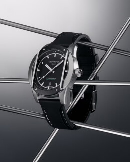 DS Cascadeur C0464102705110