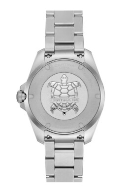 DS-X GMT C0474521108101
