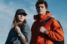 DS-X GMT C0474521108101