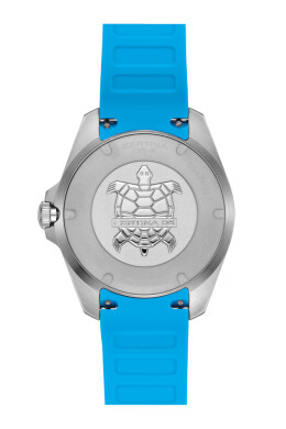 DS-X GMT C0474521701100