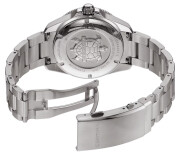 DS Action Diver 40.5mm Powermatic 80 C0484074404100