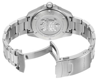 DS Action 40mm
 C0484101105100