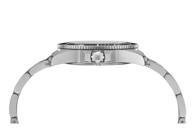 DS Action 40mm
 C0484101105100