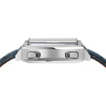 Monaco Gulf Special Edition CAW211RFC6401