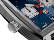 Monaco Gulf Special Edition CAW211RFC6401