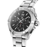 Aquaracer CAY1110BA0927