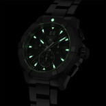 Aquaracer CAY1110BA0927