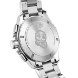 Aquaracer CAY1110BA0927