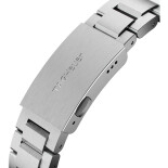 Aquaracer CAY1110BA0927
