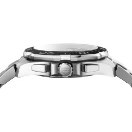 Aquaracer CAY111ABA0927