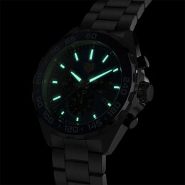 Tag Heuer Formula 1 X Red Bull Racing CAZ101AKBA0842