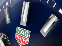 Tag Heuer Formula 1 X Red Bull Racing CAZ101AKBA0842