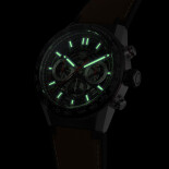 Carrera CBG2010FT6144