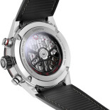 Carrera CBG2010FT6144