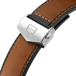 Carrera CBG2010FT6144