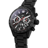 Carrera CBG2090BH0661