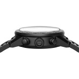 Carrera CBG2090BH0661
