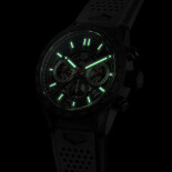 Carrera CBG2090FT6145