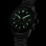 Carrera CBG2A10BA0654