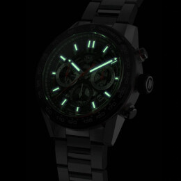 Carrera CBG2A10BA0654