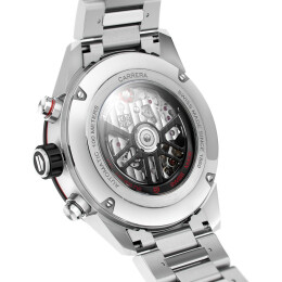 Carrera CBG2A10BA0654