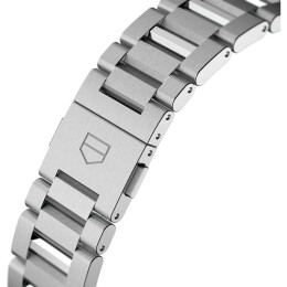 Carrera CBG2A10BA0654