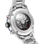 Carrera CBG2A11BA0654
