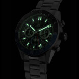Carrera CBG2A1ZBA0658