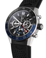 Carrera Calibre Heuer 02 CBG2A1ZFT6157