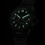 Carrera CBG2A90BH0653