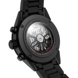Carrera CBG2A90BH0653