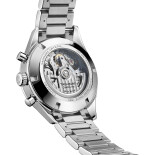 Carrera Calibre 16 CBK2110BA0715