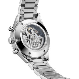 Carrera Calibre 16 CBK2110BA0715