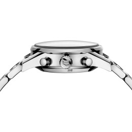 Carrera Calibre 16 CBK2110BA0715