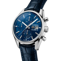 Carrera Calibre 16 CBK2112FC6292