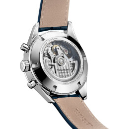 Carrera Calibre 16 CBK2112FC6292