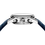 Carrera Calibre 16 CBK2112FC6292