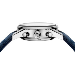 Carrera Calibre 16 CBK2112FC6292
