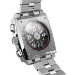 Monaco CBL2111BA0644