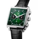 Monaco CBL2116FC6497