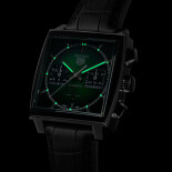 Monaco CBL2116FC6497