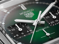 Monaco CBL2116FC6497